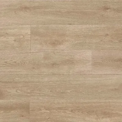 Виниловый пол Kronostep Classic Plank Z215 Дуб Хейстек-0