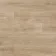 Виниловый пол Kronostep Classic Plank Z215 Дуб Хейстек-2-thumb