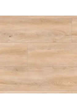 Виниловый пол Kronostep Wide Plank K469 Дуб Тотиа Каш
