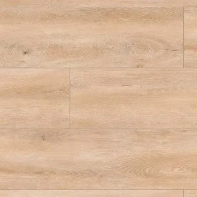 Виниловый пол Kronostep Wide Plank K469 Дуб Тотиа Каш-0