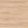 Виниловый пол Kronostep Wide Plank K469 Дуб Тотиа Каш-2-thumb