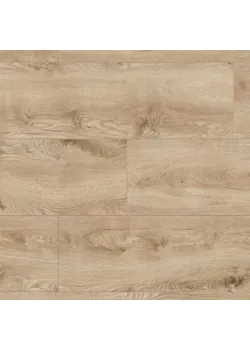 Виниловый пол Kronostep Wide Plank R110 Дуб Фламенко