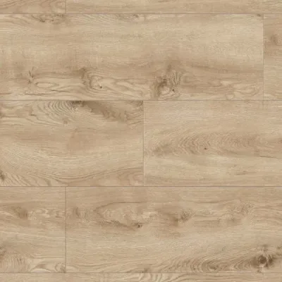 Виниловый пол Kronostep Wide Plank R110 Дуб Фламенко-0