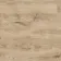 Виниловый пол Kronostep Wide Plank R110 Дуб Фламенко-4-thumb