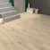 Вінілова підлога Kronostep Wide Plank R112 Дуб Борго-4-thumb