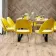 Вінілова підлога Kronostep Wide Plank R112 Дуб Борго-4-thumb