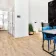Вінілова підлога Kronostep Wide Plank R112 Дуб Борго-4-thumb