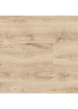 Виниловый пол Kronostep Wide Plank R112 Дуб Борго