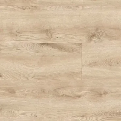 Вінілова підлога Kronostep Wide Plank R112 Дуб Борго-0