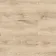 Вінілова підлога Kronostep Wide Plank R112 Дуб Борго-4-thumb