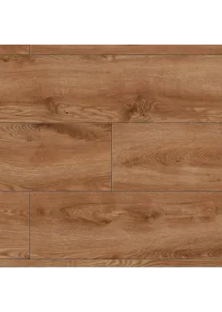 Виниловый пол Kronostep Wide Plank R113 Дуб Роузберн