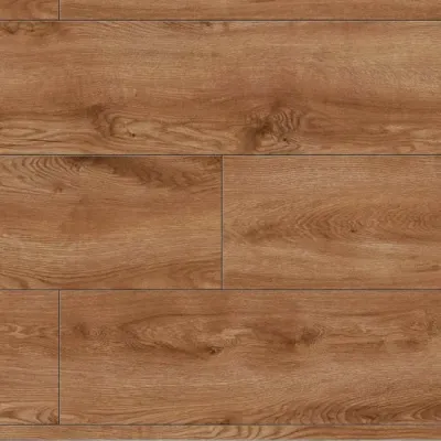 Виниловый пол Kronostep Wide Plank R113 Дуб Роузберн-0