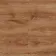 Виниловый пол Kronostep Wide Plank R113 Дуб Роузберн-4-thumb