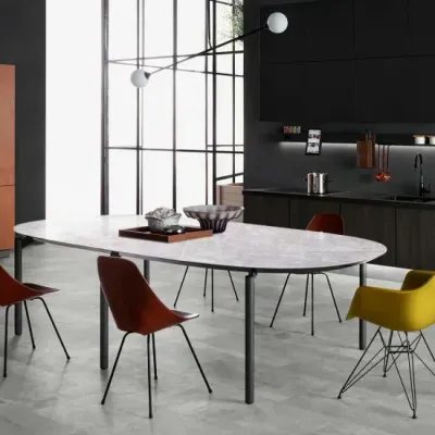 Виниловый пол Kronostep Wide Plank R115 Ро Империал-3