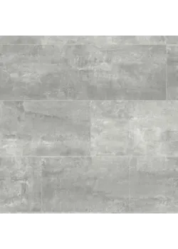 Виниловый пол Kronostep Wide Plank R115 Ро Империал