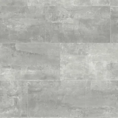 Виниловый пол Kronostep Wide Plank R115 Ро Империал-0