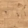 Виниловый пол Kronostep Wide Plank R131 Дуб Берли-3-thumb