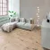 Виниловый пол Kronostep Wide Plank R132 Дуб Греймар-3-thumb