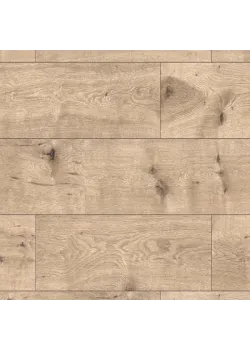 Виниловый пол Kronostep Wide Plank R132 Дуб Греймар