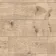 Виниловый пол Kronostep Wide Plank R132 Дуб Греймар-3-thumb