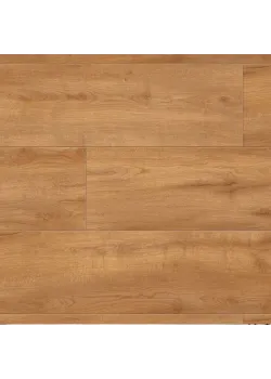 Виниловый пол Kronostep Wide Plank R139 Дуб Шелби