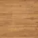 Виниловый пол Kronostep Wide Plank R139 Дуб Шелби-2-thumb