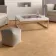 Виниловый пол Kronostep Wide Plank R140 Кроссблейд-2-thumb