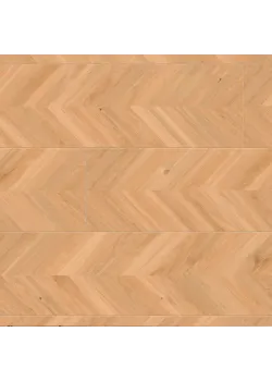 Виниловый пол Kronostep Wide Plank R140 Кроссблейд