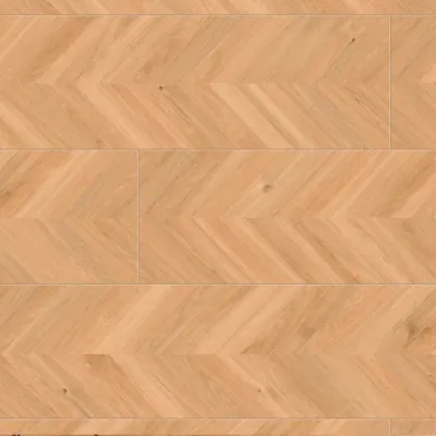 Виниловый пол Kronostep Wide Plank R140 Кроссблейд-0