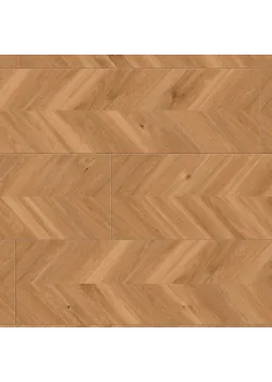 Виниловый пол Kronostep Wide Plank R141 Ледженд Валли
