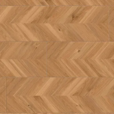 Виниловый пол Kronostep Wide Plank R141 Ледженд Валли-0