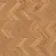 Виниловый пол Kronostep Wide Plank R141 Ледженд Валли-2-thumb