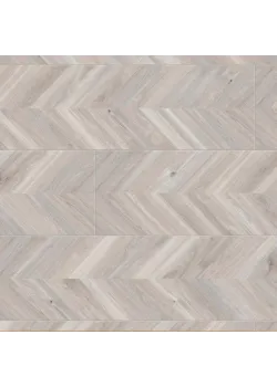 Виниловый пол Kronostep Wide Plank R142 Агадир