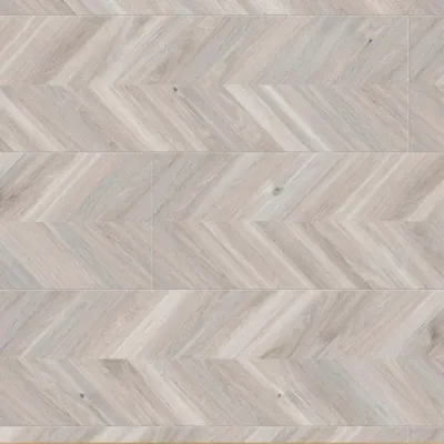 Виниловый пол Kronostep Wide Plank R142 Агадир-0