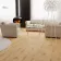 Вінілова підлога Kronostep Wide Plank R281 Дербі-2-thumb