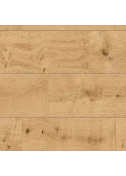 Виниловый пол Kronostep Wide Plank R281 Дерби