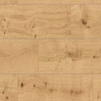 Вінілова підлога Kronostep Wide Plank R281 Дербі-0