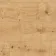 Вінілова підлога Kronostep Wide Plank R281 Дербі-2-thumb