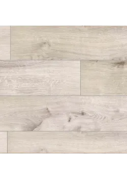 Виниловый пол Kronostep Wide Plank Z198 Дуб Мунлайт