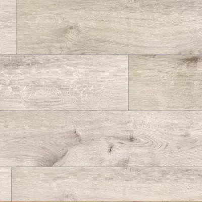 Виниловый пол Kronostep Wide Plank Z198 Дуб Мунлайт-0