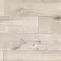Виниловый пол Kronostep Wide Plank Z198 Дуб Мунлайт-2-thumb