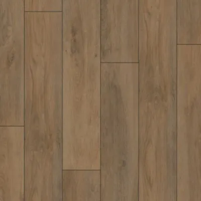 Ламінат Kronotex Advanced - Дуб великий коричневий 4957-0