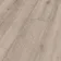 Ламинат Kronotex ROOMS SUITE - Дуб серебряный RV 820-5-thumb