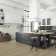 Ламинат Kronotex ROOMS SUITE - Дуб платиновый RV 821-5-thumb