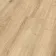 Ламинат Kronotex ROOMS SUITE - Дуб платиновый RV 821-5-thumb