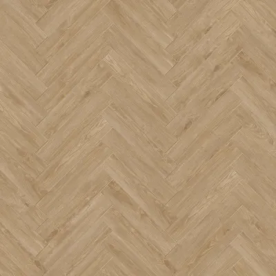 Ламінат Kronotex Castle ( ялинка) - Girona Oak MH1002-0