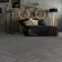 Ламинат Kronotex Замок ( елочка) - Prestige Oak Grey MH1003-2-thumb
