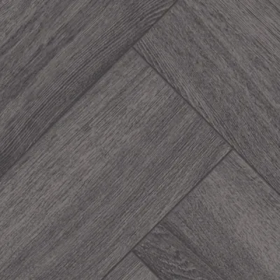 Ламинат Kronotex Замок ( елочка) - Prestige Oak Grey MH1003-0