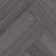 Ламинат Kronotex Замок ( елочка) - Prestige Oak Grey MH1003-2-thumb