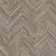 Ламинат Kronotex Замок (елочка) - Montmelo Oak Silver MH1004-2-thumb